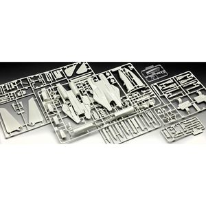 Produktbild für Modellbausatz Revell 03960 Grumman F-14D Super Tomcat
