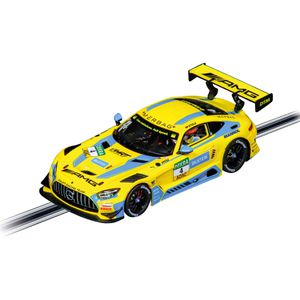 Produktbild für Autorennbahn Carrera DIGITAL 132 Pole to Podium