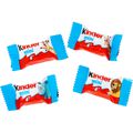 Produktbild in Größe 120