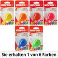 Produktbild in Größe 120