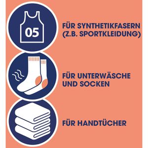 Produktbild für Hygienespüler Sagrotan Duftedition Blumenduft