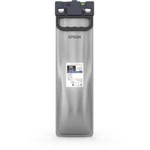 Tinte Epson T05A1 XL schwarz