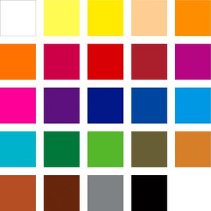 Produktbild für Buntstifte Staedtler Noris Colour 185 M24
