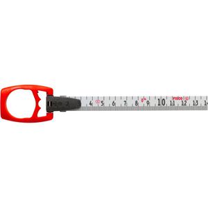 Produktbild für Maßband SOLA 50051201, Tracker R, TR 50