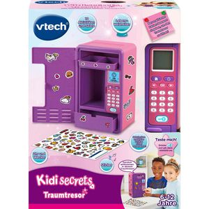 Produktbild für Haushaltsspielzeug vtech 554154 Kidisecrets