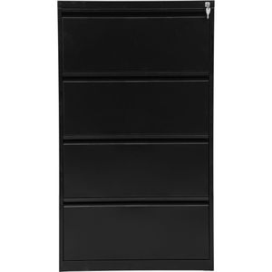Produktbild für Hängeregisterschrank G-Office FGC/D.4