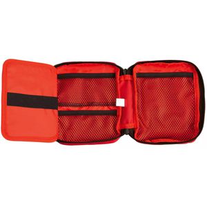 Produktbild für Erste-Hilfe-Tasche Wero OutdoorWork