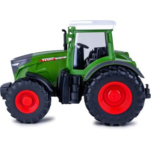 Produktbild für Landwirtschaftsfahrzeug JAMARA Fendt 1050 Vario