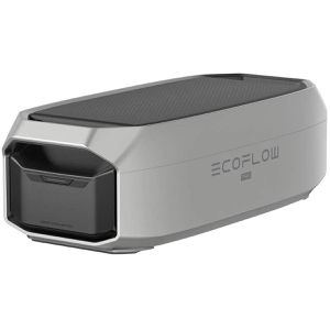 Zusatzakku Ecoflow Delta Pro 3 Extra