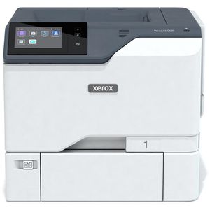 Produktbild für Farblaserdrucker Xerox VersaLink C620V/DN