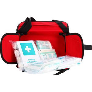 Produktbild für Erste-Hilfe-Tasche Leina-Werke klein