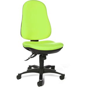 Produktbild für Bürostuhl Topstar Trend SY 10, 9020 G05