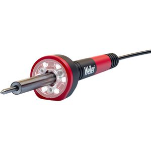 Produktbild für Lötkolben Weller WLIR3023C