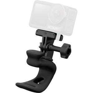 Action-Cam-Halterung DJI Osmo Flexibler Halter