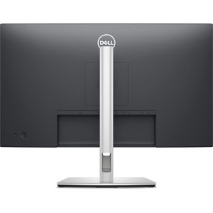 Produktbild für Monitor Dell P2725HE, 27 Zoll