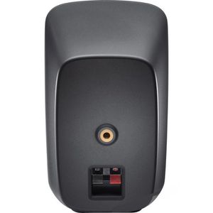 Produktbild für PC-Lautsprecher Logitech Z906, 500 Watt