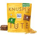Zusatzbild Minischokolade Ritter-Sport Mini Knusper Tüte