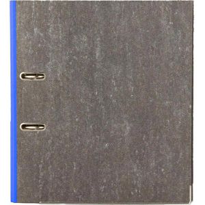 Produktbild für Ordner Herlitz 5171400 maX.file nature, Karton, A4