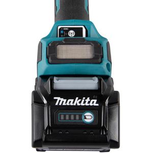 Produktbild für Winkelschleifer Makita GA038GZ XGT