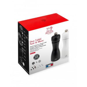 Produktbild für Gewürzmühle Peugeot Tahiti 2/24260, Höhe 15 cm