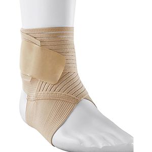 Produktbild für Sprunggelenkbandage 3M FUTURO