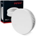 Zusatzbild Rauchmelder Pyrexx PX-1 V3-Q Lithium