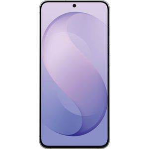 Produktbild für Smartphone Samsung Galaxy S26 FE, 256GB