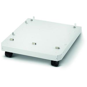 Druckerunterschrank Oki Untergestell 45889502