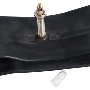 Produktbild für Fahrradschlauch Schwalbe 10463763 SV3, 16 Zoll