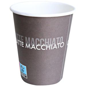 Produktbild für Trinkbecher Franz-Mensch Hygostar To Go