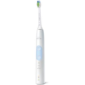 Produktbild für Elektrische-Zahnbürste Philips Sonicare, HX6859/29