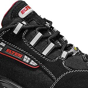Produktbild für Sicherheitsschuhe ELTEN Senex, ESD, S3S