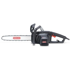 Produktbild für Kettensäge Oregon CS1400, 603349, Elektro