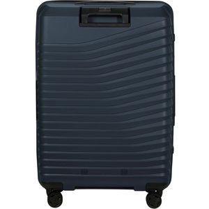 Produktbild für Koffer Samsonite Intuo Spinner exp. nachtblau