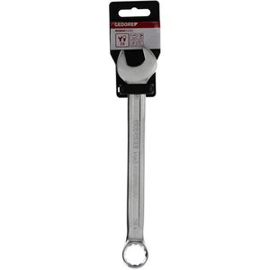 Produktbild für Maulschlüssel GEDORE-Red R09100190