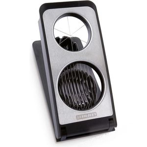 Produktbild für Eierschneider Leifheit 03122 ProLine Combi