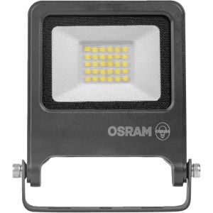 Produktbild für LED-Außenstrahler OSRAM Endura Flood, IP65 wasserdicht