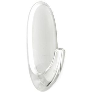 Klebehaken 3M Command M, 17091CLR