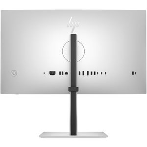 Produktbild für Monitor HP Serie 7 Pro 727pk, 8J9G2AA, 27 Zoll
