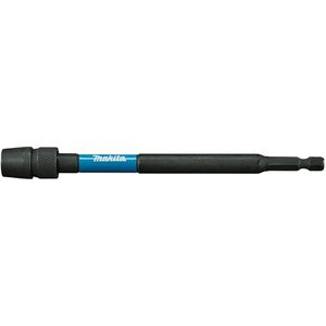 Bithalter Makita Impact Black E-24131