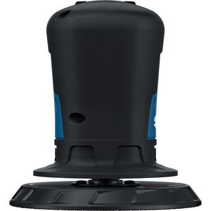 Produktbild für Exzenterschleifer Bosch PRO GPX 12V-125, Akku