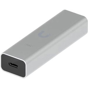 Produktbild für USB-Adapter UbiQuiti UniFi 5G, UACC-Adapter-RJ45-USBC-5GE