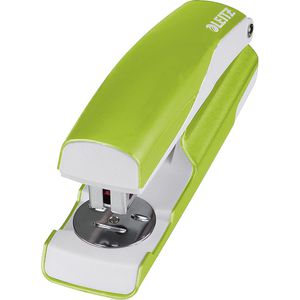 Produktbild für Heftgerät Leitz 5095-10-54, NeXXt WOW, Set