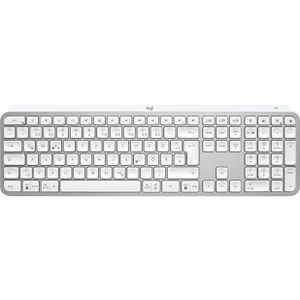 Produktbild für Tastatur Logitech MX Keys S, 920-011566