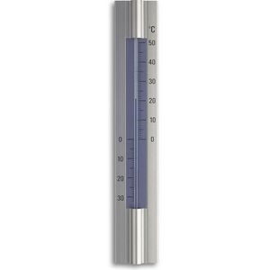 Thermometer TFA 12.2045, analoge Skala