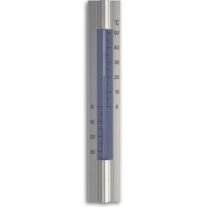 Thermometer analog – günstig kaufen – Böttcher AG