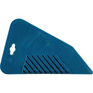 Spachtel Böttcher-AG Breite 280mm