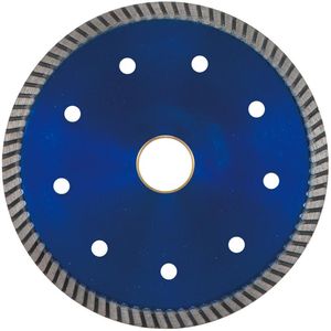 Produktbild für Trennscheibe Makita B-12996, Comet
