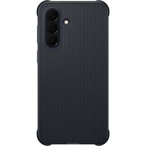Produktbild für Handyhülle Samsung Rugged Case, EF-RA576, schwarz