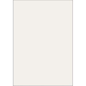 Produktbild für Briefpapier Rössler-Papier Edel Satin weiß, A4